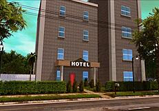 is this the best harem hotel game at 99?