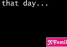 Bubble Butt Teen Stepsister River Lynn Gets Naughty In Taboo Roleplay