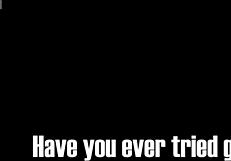 Jordie Spencer's Dirty Secrets