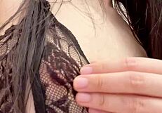 hey guys, who’s up to bang my tight wet pussy in cosplay?