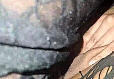 angelg lets me taste her in gay lingerie oral