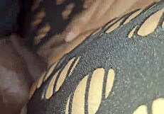 angelg lets me taste her in gay lingerie oral