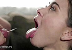 riley reid in music compilation video