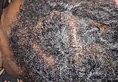 angelg lets me taste her in gay lingerie oral