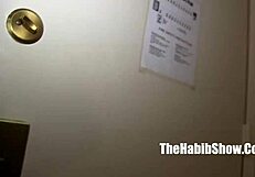 petite sexy portia getting monster dick fucks from ron jeremy in hood reality