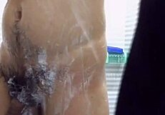 Vietnamese Gay Men Fucking Hard On Blued App Episode 4!