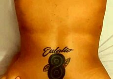 recién parida pero bien cogida video completo en red