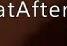 In the dungeon, the mistress binds her slave for mutual orgasm through domination and licking