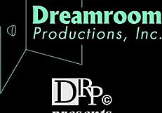 Mirei Takashima amateur wife first shooting document