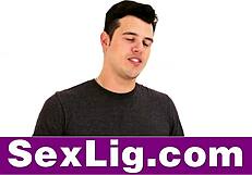 Novinha E Safada Enjoys Licking And Facial