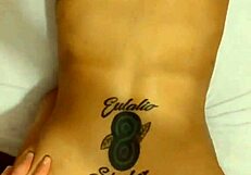 recién parida pero bien cogida video completo en red