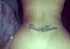 Amador Casal Fode Em Casa Depois Da Festa