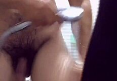 Vietnamese Gay Men Fucking Hard On Blued App Episode 4!
