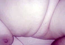 Emotional Intense Desire for Milf Pussy Licking and More