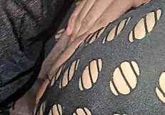 angelg lets me taste her in gay lingerie oral