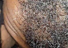 angelg lets me taste her in gay lingerie oral