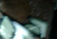 Emotional Intense Desire for Milf Pussy Licking and More