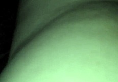 Emotional Intense Desire for Milf Pussy Licking and More