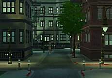 natalies secret affair 15 3d hentai preview version