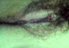 Emotional Intense Desire for Milf Pussy Licking and More