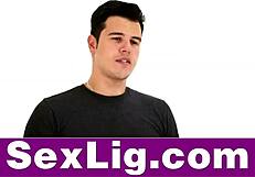 Novinha E Safada Enjoys Licking And Facial