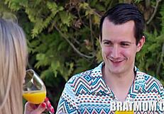 coming clean with micky muffin and sam bourne