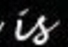 Watch Free Anime Hentai Parts Now!