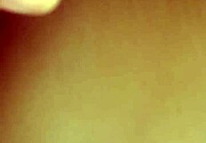 Dando aquele trato na esposa com direito a close no cuzinho