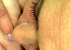 makin' those juicy pussy orgasms explode!