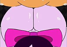 I Feel Big Tits And Cock In Sexy Sex