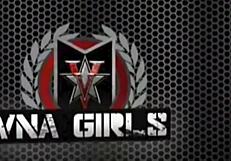 Wet Step Sis Kimber Lee Milks Perverted Brother's Throbbing Cock