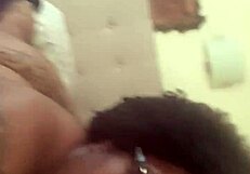 Hey, camming today was fun as shabrim