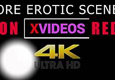 uhh, so horny 19yo student stepsister in kitchen... mdx pt2, ya know?