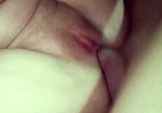 Sabah komşu Latin 18+ genç kızı boynuzlu gittikten sonra sertçe yandan sikiyor