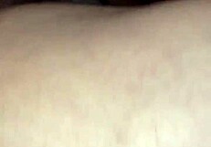 beautiful amateur girl in sexy pose