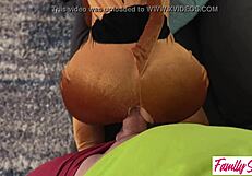 Familyswapxxx: Getting The Dick I Need