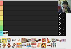 choosing italian beauties to cool off my heat