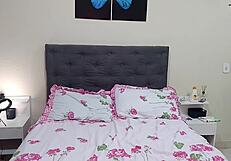 hey, check out the backstage recording with dayandra, that skinny teen 18+ with tattoos banging a monster cock