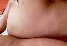 Raw slit and cut cock in high definition, close up
