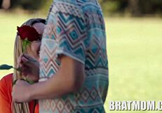 coming clean with micky muffin and sam bourne