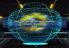 i'm the sexy star wars slave in orange costume getting teased and assfucked.