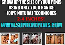 big tits whore shows off ass pussy and boobs