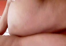 sundaydogood614 shares intriguing update on shaved pussy