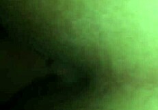 Dando aquele trato na esposa com direito a close no cuzinho