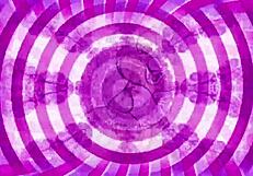 Confused Sissy Gets Brutal Cock Worship in Femdom Anime Instruction