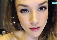 dana dearmond milf masturbates with toys