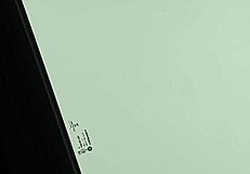 Husband And Wife Share Intimate Moments