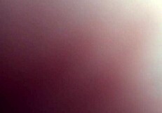 Husband And Wife Share Intimate Moments