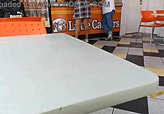 i found the full version on xvideos premium