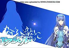 super god riding akhil undefeated fight